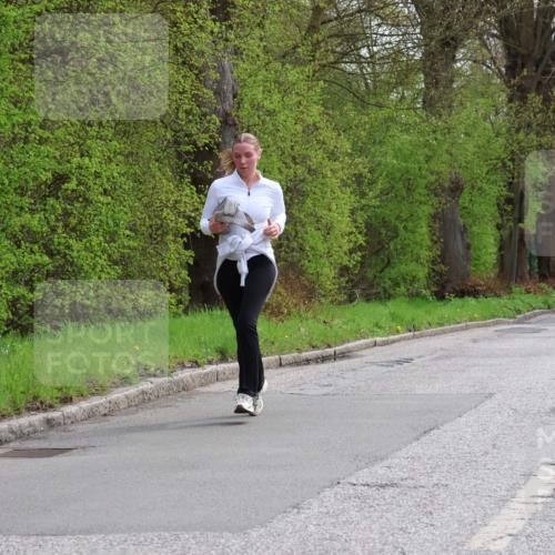 12.04.2026 - 45. Internationalen Wilhelmsburger Insellauf Yannick Fuchs http://msf.ph/oto/9499839 12.04.2026 13:15:46 Laufen 3530 meine-sportfotos.de