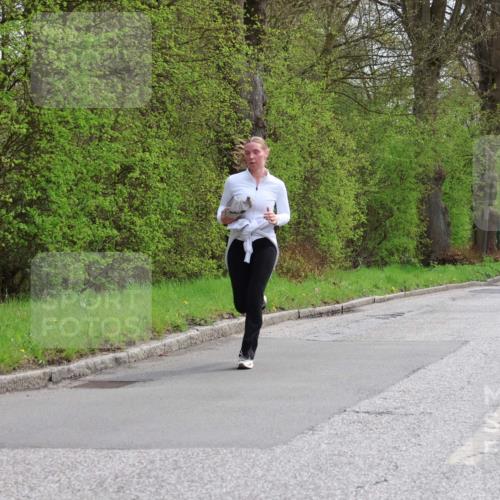 12.04.2026 - 45. Internationalen Wilhelmsburger Insellauf Yannick Fuchs http://msf.ph/oto/9499841 12.04.2026 13:15:47 Laufen 3530 meine-sportfotos.de