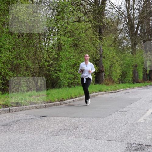 12.04.2026 - 45. Internationalen Wilhelmsburger Insellauf Yannick Fuchs http://msf.ph/oto/9499847 12.04.2026 13:15:47 Laufen  meine-sportfotos.de