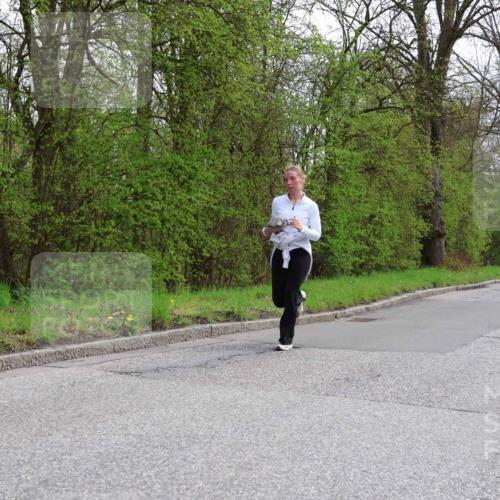 12.04.2026 - 45. Internationalen Wilhelmsburger Insellauf Yannick Fuchs http://msf.ph/oto/9499855 12.04.2026 13:15:48 Laufen  meine-sportfotos.de