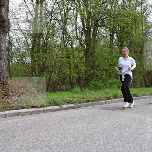 12.04.2026 - 45. Internationalen Wilhelmsburger Insellauf Yannick Fuchs http://msf.ph/oto/9499860 12.04.2026 13:15:48 Laufen  meine-sportfotos.de