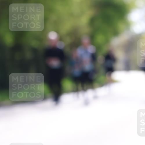 12.04.2026 - 45. Internationalen Wilhelmsburger Insellauf Yannick Fuchs http://msf.ph/oto/9499876 12.04.2026 11:08:14 Laufen  meine-sportfotos.de