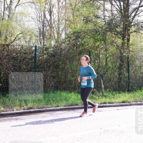 12.04.2026 - 45. Internationalen Wilhelmsburger Insellauf Yannick Fuchs http://msf.ph/oto/9499919 12.04.2026 11:08:22 Laufen 450 meine-sportfotos.de