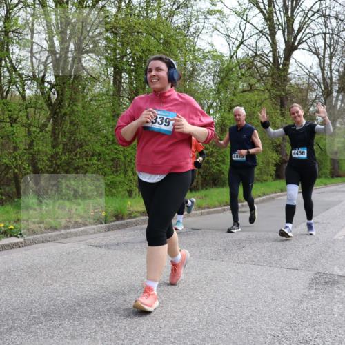 12.04.2026 - 45. Internationalen Wilhelmsburger Insellauf Yannick Fuchs http://msf.ph/oto/9499939 12.04.2026 13:16:07 Laufen 339, 5815, 4456 meine-sportfotos.de