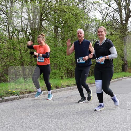 12.04.2026 - 45. Internationalen Wilhelmsburger Insellauf Yannick Fuchs http://msf.ph/oto/9499947 12.04.2026 13:16:08 Laufen 4463, 5815 meine-sportfotos.de