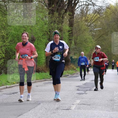 12.04.2026 - 45. Internationalen Wilhelmsburger Insellauf Yannick Fuchs http://msf.ph/oto/9499955 12.04.2026 13:16:09 Laufen 363, 3628, 5715, 5546 meine-sportfotos.de