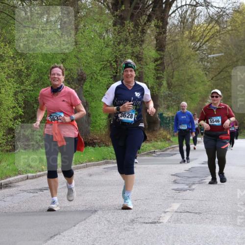 12.04.2026 - 45. Internationalen Wilhelmsburger Insellauf Yannick Fuchs http://msf.ph/oto/9499956 12.04.2026 13:16:10 Laufen 3632, 3628, 5715, 5546 meine-sportfotos.de