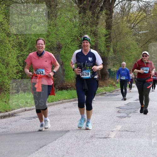 12.04.2026 - 45. Internationalen Wilhelmsburger Insellauf Yannick Fuchs http://msf.ph/oto/9499959 12.04.2026 13:16:10 Laufen 3632, 3628, 5715, 5546 meine-sportfotos.de
