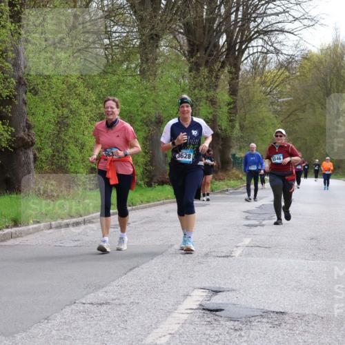 12.04.2026 - 45. Internationalen Wilhelmsburger Insellauf Yannick Fuchs http://msf.ph/oto/9499965 12.04.2026 13:16:10 Laufen 363, 10, 3628, 5546, 5715 meine-sportfotos.de
