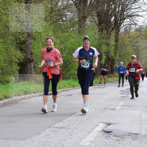 12.04.2026 - 45. Internationalen Wilhelmsburger Insellauf Yannick Fuchs http://msf.ph/oto/9499970 12.04.2026 13:16:11 Laufen 36, 3628, 5546, 5715 meine-sportfotos.de
