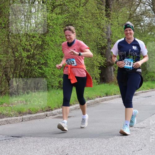 12.04.2026 - 45. Internationalen Wilhelmsburger Insellauf Yannick Fuchs http://msf.ph/oto/9499990 12.04.2026 13:16:13 Laufen 3632, 528, 5546 meine-sportfotos.de