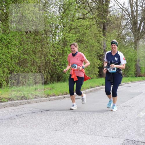12.04.2026 - 45. Internationalen Wilhelmsburger Insellauf Yannick Fuchs http://msf.ph/oto/9499992 12.04.2026 13:16:13 Laufen 3632, 3628, 5546 meine-sportfotos.de