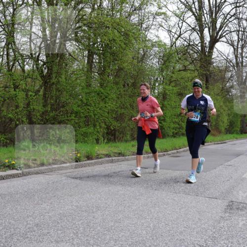 12.04.2026 - 45. Internationalen Wilhelmsburger Insellauf Yannick Fuchs http://msf.ph/oto/9499999 12.04.2026 13:16:13 Laufen 28 meine-sportfotos.de
