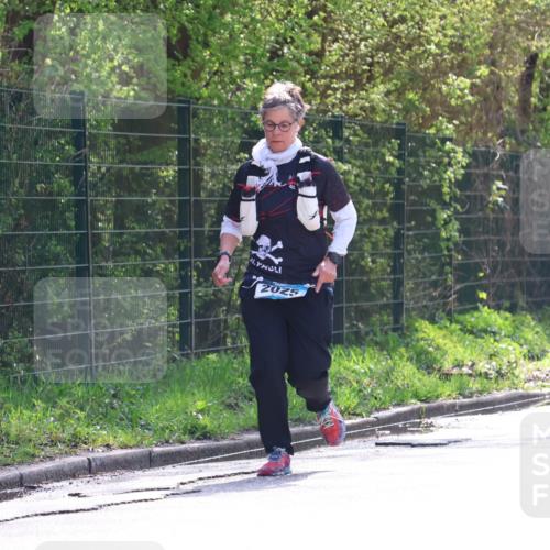 12.04.2026 - 45. Internationalen Wilhelmsburger Insellauf Yannick Fuchs http://msf.ph/oto/9500013 12.04.2026 11:09:17 Laufen 2025 meine-sportfotos.de