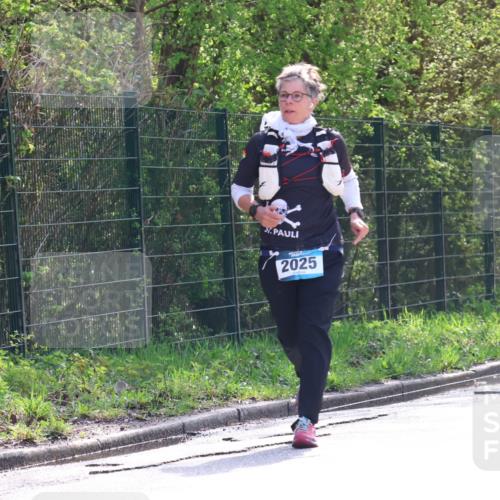 12.04.2026 - 45. Internationalen Wilhelmsburger Insellauf Yannick Fuchs http://msf.ph/oto/9500018 12.04.2026 11:09:18 Laufen 2025 meine-sportfotos.de