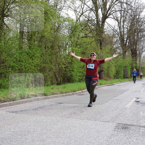 12.04.2026 - 45. Internationalen Wilhelmsburger Insellauf Yannick Fuchs http://msf.ph/oto/9500025 12.04.2026 13:16:16 Laufen 5546 meine-sportfotos.de