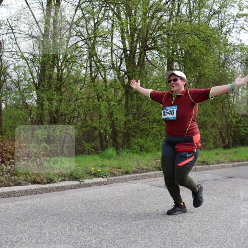 12.04.2026 - 45. Internationalen Wilhelmsburger Insellauf Yannick Fuchs http://msf.ph/oto/9500041 12.04.2026 13:16:17 Laufen 5546 meine-sportfotos.de