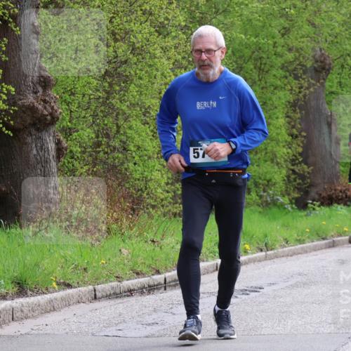 12.04.2026 - 45. Internationalen Wilhelmsburger Insellauf Yannick Fuchs http://msf.ph/oto/9500048 12.04.2026 13:16:22 Laufen 57 meine-sportfotos.de