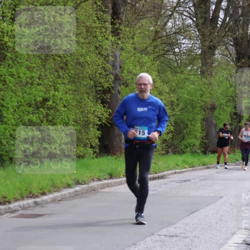 12.04.2026 - 45. Internationalen Wilhelmsburger Insellauf Yannick Fuchs http://msf.ph/oto/9500068 12.04.2026 13:16:24 Laufen 15, 2587, 2909 meine-sportfotos.de