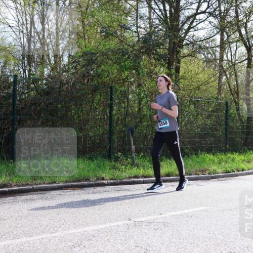 12.04.2026 - 45. Internationalen Wilhelmsburger Insellauf Yannick Fuchs http://msf.ph/oto/9500107 12.04.2026 11:09:36 Laufen 5558 meine-sportfotos.de