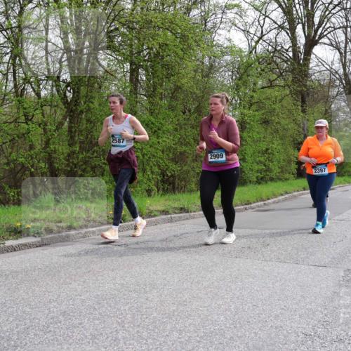 12.04.2026 - 45. Internationalen Wilhelmsburger Insellauf Yannick Fuchs http://msf.ph/oto/9500136 12.04.2026 13:16:35 Laufen 2587, 2909, 2397 meine-sportfotos.de