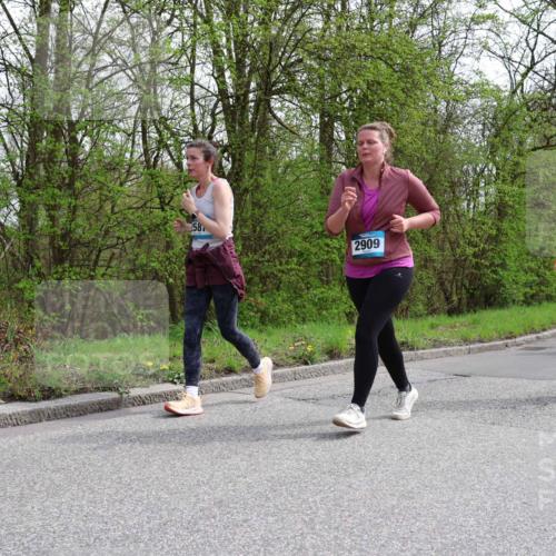 12.04.2026 - 45. Internationalen Wilhelmsburger Insellauf Yannick Fuchs http://msf.ph/oto/9500143 12.04.2026 13:16:35 Laufen 58, 2909, 2397 meine-sportfotos.de
