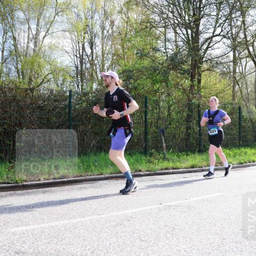 12.04.2026 - 45. Internationalen Wilhelmsburger Insellauf Yannick Fuchs http://msf.ph/oto/9500144 12.04.2026 11:09:44 Laufen 3689 meine-sportfotos.de
