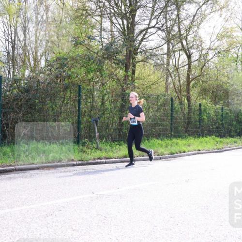 12.04.2026 - 45. Internationalen Wilhelmsburger Insellauf Yannick Fuchs http://msf.ph/oto/9500172 12.04.2026 11:09:53 Laufen 3196 meine-sportfotos.de