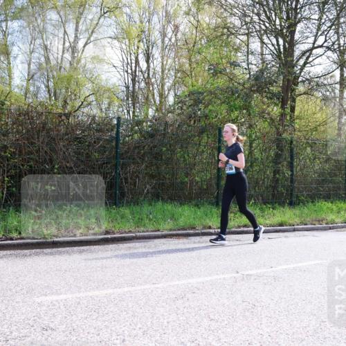 12.04.2026 - 45. Internationalen Wilhelmsburger Insellauf Yannick Fuchs http://msf.ph/oto/9500181 12.04.2026 11:09:54 Laufen 196 meine-sportfotos.de