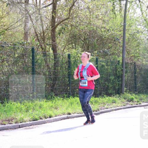 12.04.2026 - 45. Internationalen Wilhelmsburger Insellauf Yannick Fuchs http://msf.ph/oto/9500212 12.04.2026 11:10:22 Laufen 2388 meine-sportfotos.de