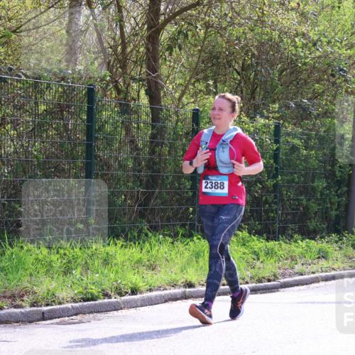 12.04.2026 - 45. Internationalen Wilhelmsburger Insellauf Yannick Fuchs http://msf.ph/oto/9500213 12.04.2026 11:10:22 Laufen 2388 meine-sportfotos.de
