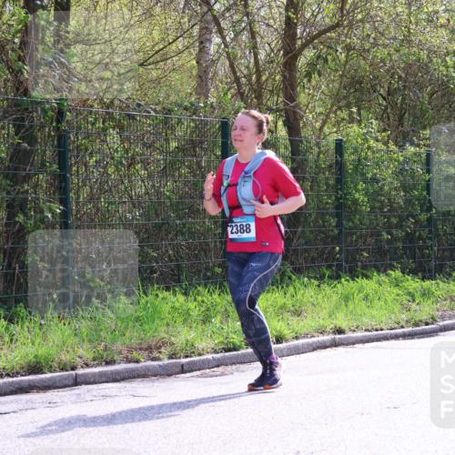 12.04.2026 - 45. Internationalen Wilhelmsburger Insellauf Yannick Fuchs http://msf.ph/oto/9500218 12.04.2026 11:10:22 Laufen 2388 meine-sportfotos.de