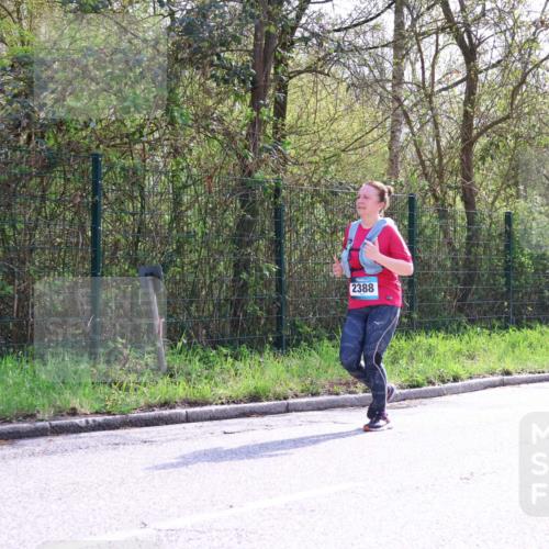 12.04.2026 - 45. Internationalen Wilhelmsburger Insellauf Yannick Fuchs http://msf.ph/oto/9500223 12.04.2026 11:10:23 Laufen 2388 meine-sportfotos.de