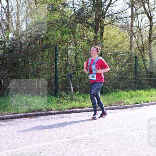 12.04.2026 - 45. Internationalen Wilhelmsburger Insellauf Yannick Fuchs http://msf.ph/oto/9500229 12.04.2026 11:10:23 Laufen 2388 meine-sportfotos.de
