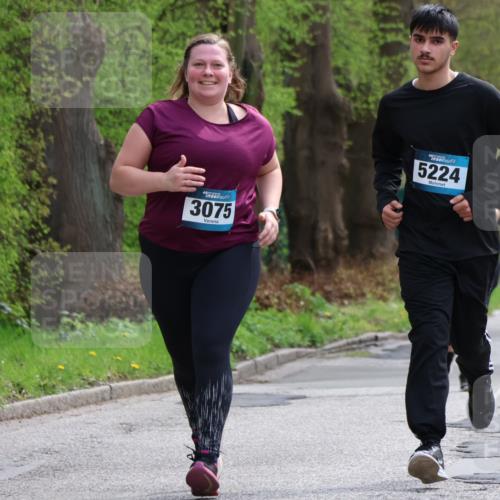 12.04.2026 - 45. Internationalen Wilhelmsburger Insellauf Yannick Fuchs http://msf.ph/oto/9500252 12.04.2026 13:17:07 Laufen 3075, 45, 5224 meine-sportfotos.de