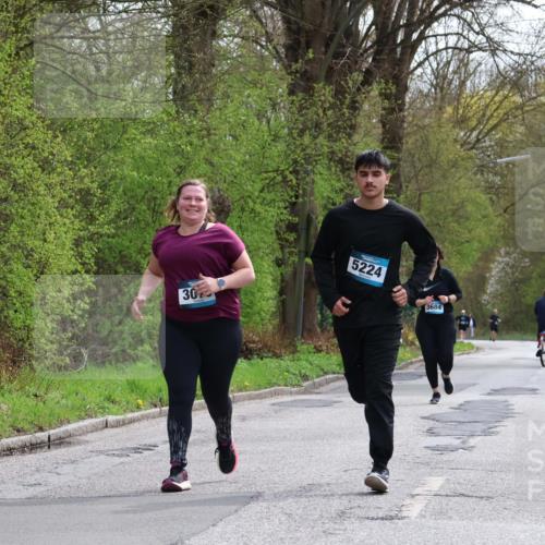 12.04.2026 - 45. Internationalen Wilhelmsburger Insellauf Yannick Fuchs http://msf.ph/oto/9500260 12.04.2026 13:17:08 Laufen 30, 5224, 3684, 409 meine-sportfotos.de