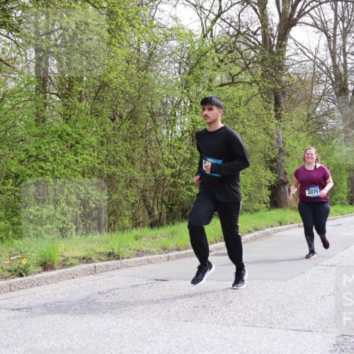 12.04.2026 - 45. Internationalen Wilhelmsburger Insellauf Yannick Fuchs http://msf.ph/oto/9500270 12.04.2026 13:17:10 Laufen 3075 meine-sportfotos.de