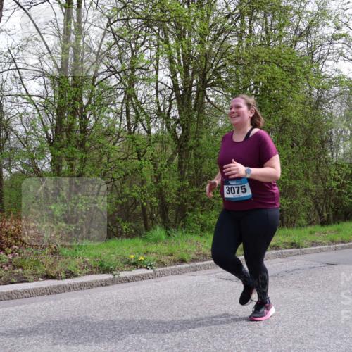 12.04.2026 - 45. Internationalen Wilhelmsburger Insellauf Yannick Fuchs http://msf.ph/oto/9500294 12.04.2026 13:17:12 Laufen 3075 meine-sportfotos.de