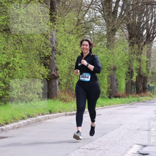 12.04.2026 - 45. Internationalen Wilhelmsburger Insellauf Yannick Fuchs http://msf.ph/oto/9500311 12.04.2026 13:17:16 Laufen 3684, 1409 meine-sportfotos.de