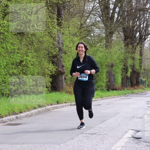 12.04.2026 - 45. Internationalen Wilhelmsburger Insellauf Yannick Fuchs http://msf.ph/oto/9500313 12.04.2026 13:17:16 Laufen 3684, 3409 meine-sportfotos.de