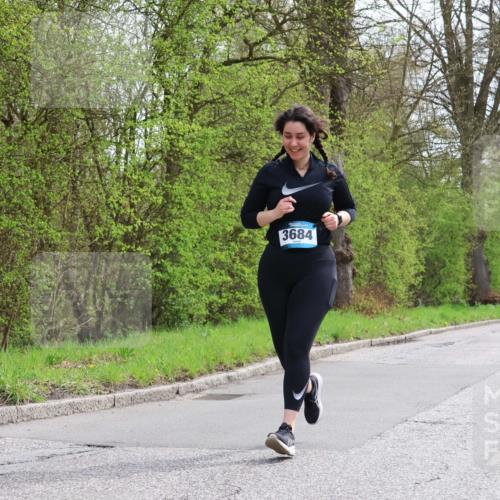 12.04.2026 - 45. Internationalen Wilhelmsburger Insellauf Yannick Fuchs http://msf.ph/oto/9500318 12.04.2026 13:17:17 Laufen 3684 meine-sportfotos.de