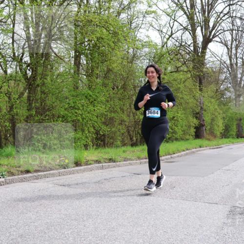 12.04.2026 - 45. Internationalen Wilhelmsburger Insellauf Yannick Fuchs http://msf.ph/oto/9500326 12.04.2026 13:17:17 Laufen 3684 meine-sportfotos.de