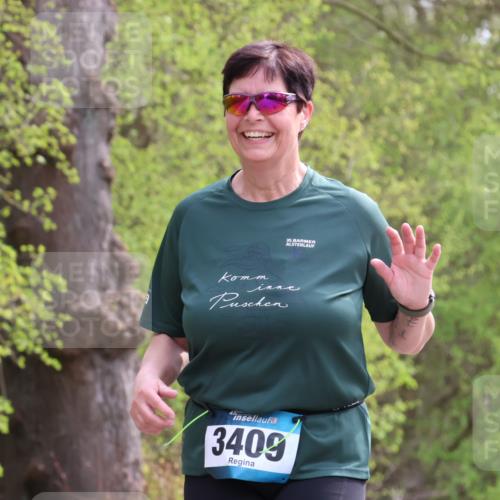 12.04.2026 - 45. Internationalen Wilhelmsburger Insellauf Yannick Fuchs http://msf.ph/oto/9500347 12.04.2026 13:17:24 Laufen 35, 45, 3409 meine-sportfotos.de