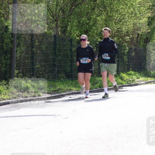 12.04.2026 - 45. Internationalen Wilhelmsburger Insellauf Yannick Fuchs http://msf.ph/oto/9500348 12.04.2026 11:10:56 Laufen 32927, 329, 2237 meine-sportfotos.de
