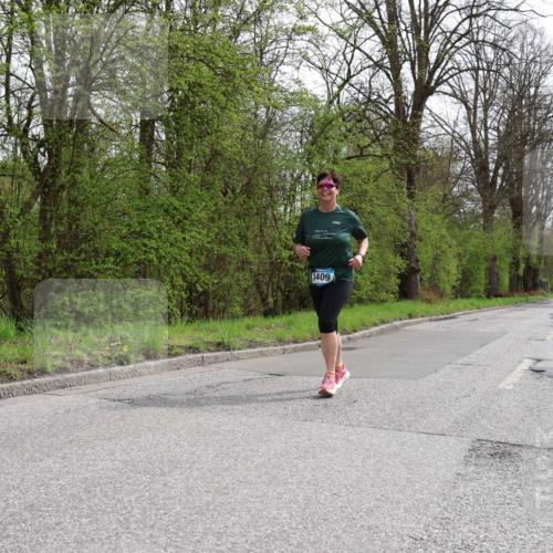 12.04.2026 - 45. Internationalen Wilhelmsburger Insellauf Yannick Fuchs http://msf.ph/oto/9500363 12.04.2026 13:17:26 Laufen 3409 meine-sportfotos.de