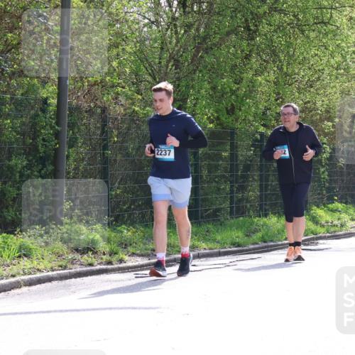 12.04.2026 - 45. Internationalen Wilhelmsburger Insellauf Yannick Fuchs http://msf.ph/oto/9500392 12.04.2026 11:11:04 Laufen 2237, 2, 4519, 775 meine-sportfotos.de