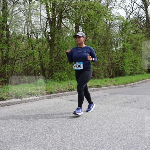 12.04.2026 - 45. Internationalen Wilhelmsburger Insellauf Yannick Fuchs http://msf.ph/oto/9500412 12.04.2026 13:17:54 Laufen 2636 meine-sportfotos.de