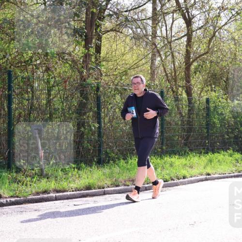 12.04.2026 - 45. Internationalen Wilhelmsburger Insellauf Yannick Fuchs http://msf.ph/oto/9500422 12.04.2026 11:11:09 Laufen 52 meine-sportfotos.de