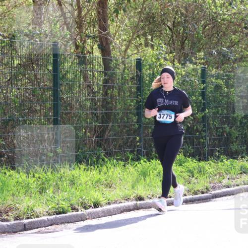 12.04.2026 - 45. Internationalen Wilhelmsburger Insellauf Yannick Fuchs http://msf.ph/oto/9500459 12.04.2026 11:11:16 Laufen 3775 meine-sportfotos.de