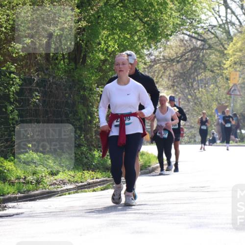12.04.2026 - 45. Internationalen Wilhelmsburger Insellauf Yannick Fuchs http://msf.ph/oto/9500497 12.04.2026 11:11:23 Laufen 09, 168 meine-sportfotos.de